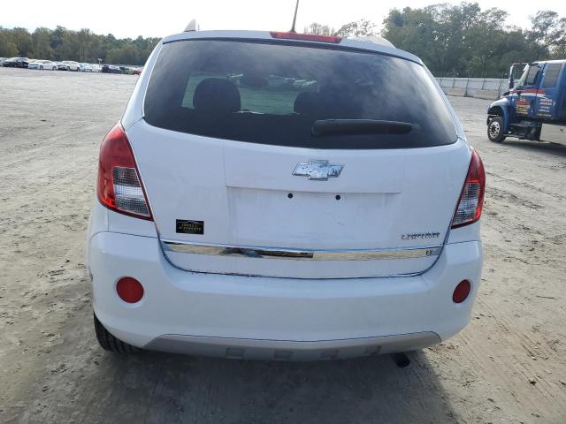 Photo 5 VIN: 3GNAL3EK2DS586715 - CHEVROLET CAPTIVA 