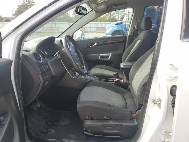 Photo 6 VIN: 3GNAL3EK2DS586715 - CHEVROLET CAPTIVA 