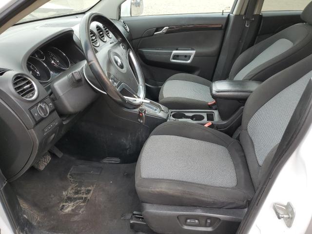 Photo 6 VIN: 3GNAL3EK2ES529108 - CHEVROLET CAPTIVA 