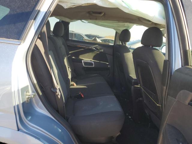 Photo 9 VIN: 3GNAL3EK3DS641253 - CHEVROLET CAPTIVA LT 