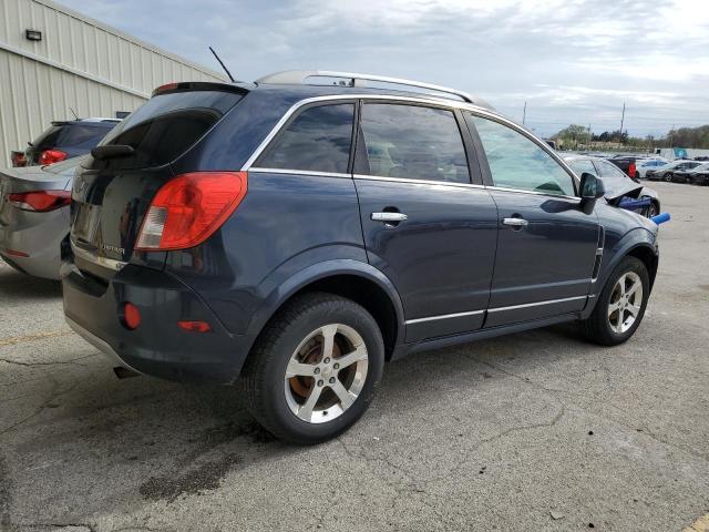 Photo 2 VIN: 3GNAL3EK3ES566507 - CHEVROLET CAPTIVA 