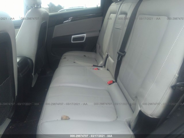 Photo 7 VIN: 3GNAL3EK4DS633999 - CHEVROLET CAPTIVA SPORT FLEET 