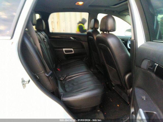 Photo 7 VIN: 3GNAL3EK4ES540997 - CHEVROLET CAPTIVA SPORT 