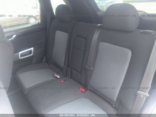 Photo 7 VIN: 3GNAL3EK5DS572064 - CHEVROLET CAPTIVA SPORT FLEET 