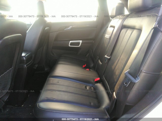 Photo 7 VIN: 3GNAL3EK5DS610926 - CHEVROLET CAPTIVA SPORT FLEET 