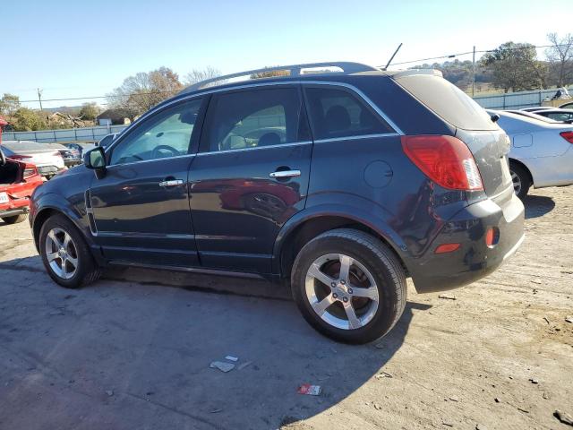 Photo 1 VIN: 3GNAL3EK5ES564323 - CHEVROLET CAPTIVA 