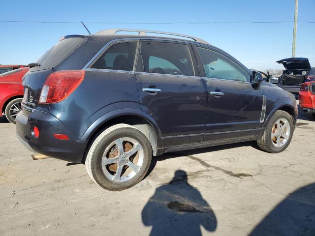 Photo 2 VIN: 3GNAL3EK5ES564323 - CHEVROLET CAPTIVA 