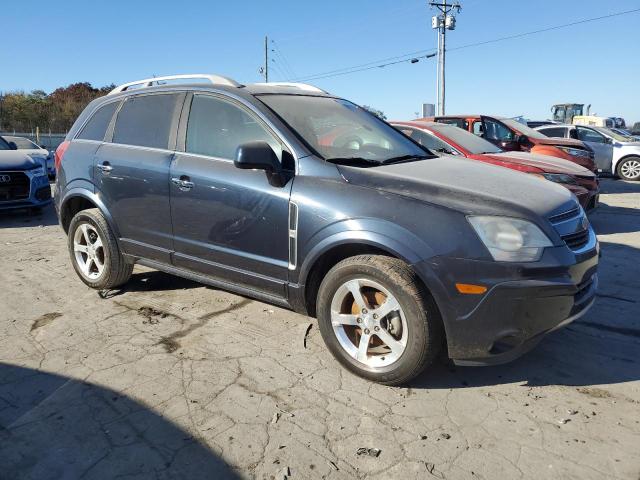 Photo 3 VIN: 3GNAL3EK5ES564323 - CHEVROLET CAPTIVA 