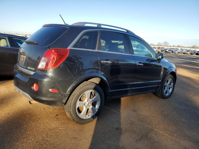 Photo 2 VIN: 3GNAL3EK5ES625976 - CHEVROLET CAPTIVA 