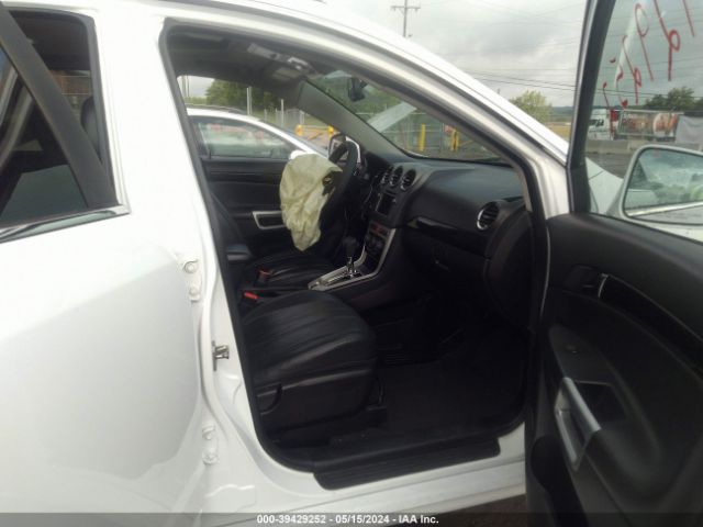 Photo 4 VIN: 3GNAL3EK5ES678631 - CHEVROLET CAPTIVA 