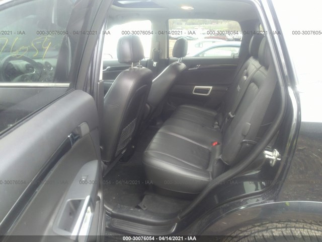 Photo 7 VIN: 3GNAL3EK6DS611650 - CHEVROLET CAPTIVA SPORT FLEET 