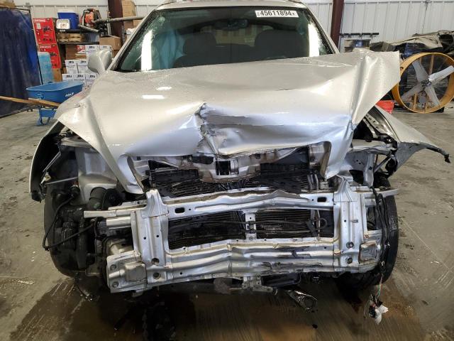 Photo 4 VIN: 3GNAL3EK6DS639349 - CHEVROLET CAPTIVA 