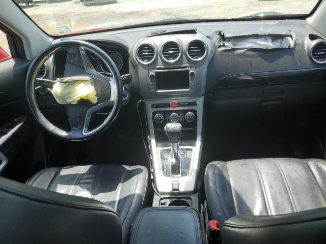 Photo 7 VIN: 3GNAL3EK6ES609107 - CHEVROLET CAPTIVA LT 