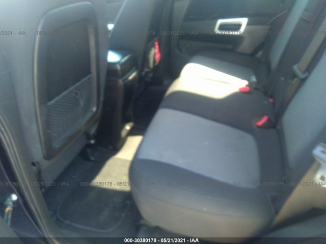 Photo 7 VIN: 3GNAL3EK7ES596920 - CHEVROLET CAPTIVA SPORT FLEET 