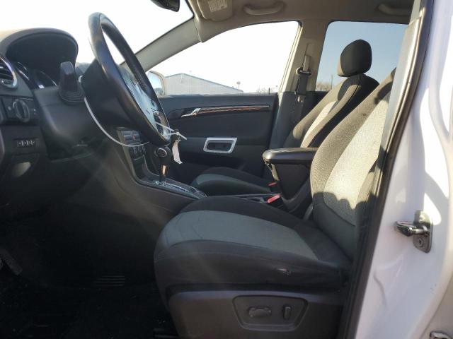 Photo 6 VIN: 3GNAL3EK8ES575400 - CHEVROLET CAPTIVA 