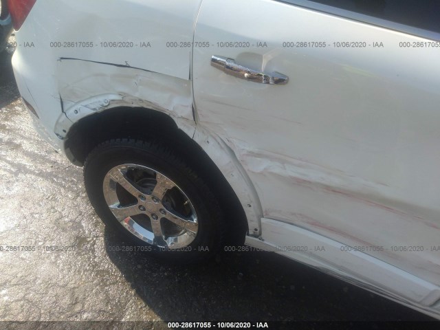 Photo 5 VIN: 3GNAL3EK9DS532246 - CHEVROLET CAPTIVA SPORT FLEET 