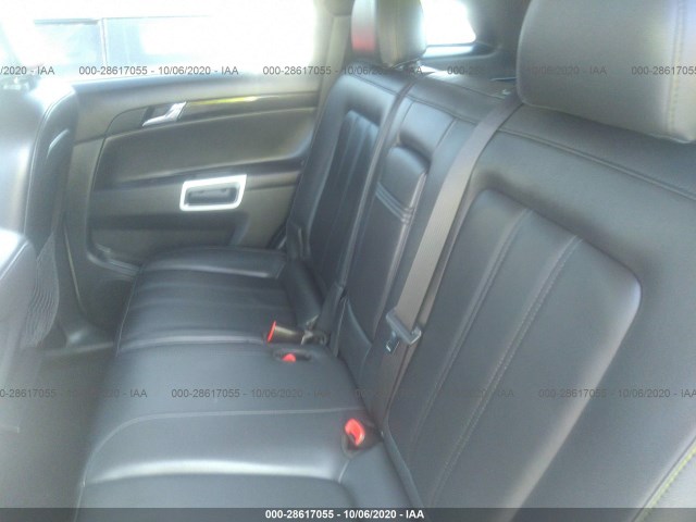 Photo 7 VIN: 3GNAL3EK9DS532246 - CHEVROLET CAPTIVA SPORT FLEET 