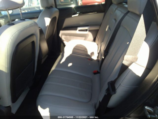 Photo 7 VIN: 3GNAL3EK9DS606930 - CHEVROLET CAPTIVA SPORT FLEET 