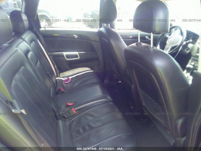 Photo 7 VIN: 3GNAL3EK9ES629951 - CHEVROLET CAPTIVA SPORT FLEET 