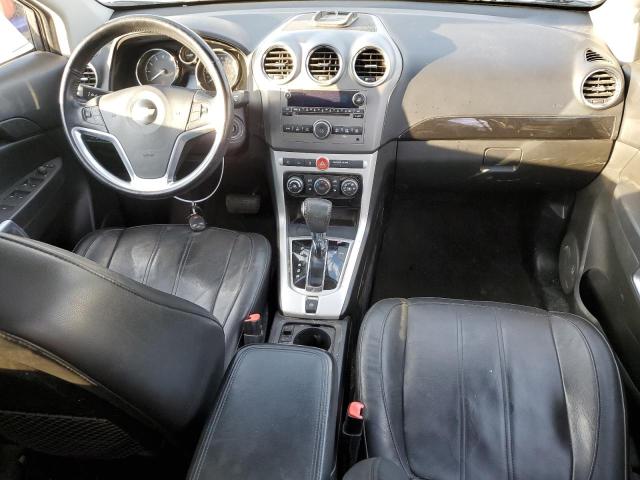 Photo 7 VIN: 3GNAL3EKXDS597459 - CHEVROLET CAPTIVA 