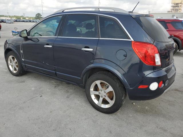 Photo 1 VIN: 3GNAL3EKXES585037 - CHEVROLET CAPTIVA 