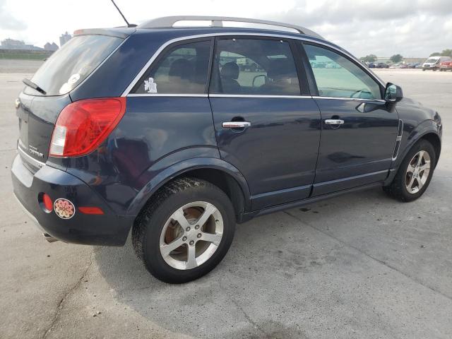 Photo 2 VIN: 3GNAL3EKXES585037 - CHEVROLET CAPTIVA 