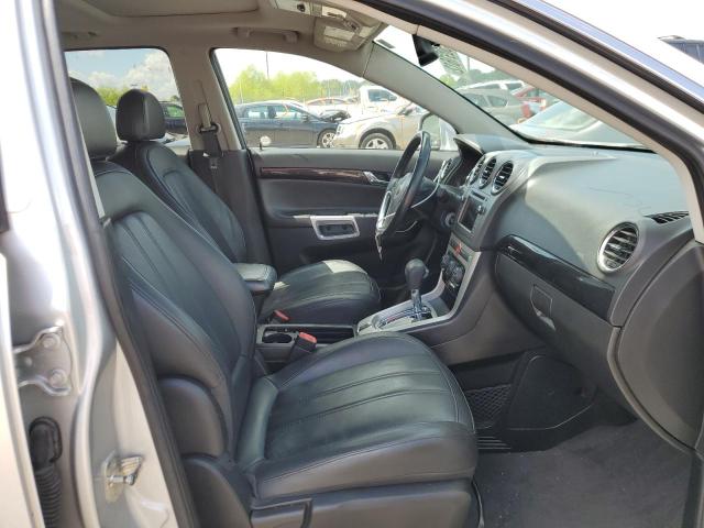 Photo 4 VIN: 3GNAL3EKXES674543 - CHEVROLET CAPTIVA LT 