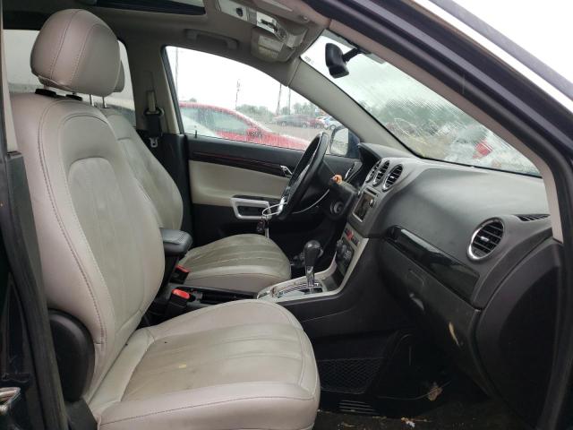 Photo 4 VIN: 3GNAL4EK0ES679076 - CHEVROLET CAPTIVA LT 