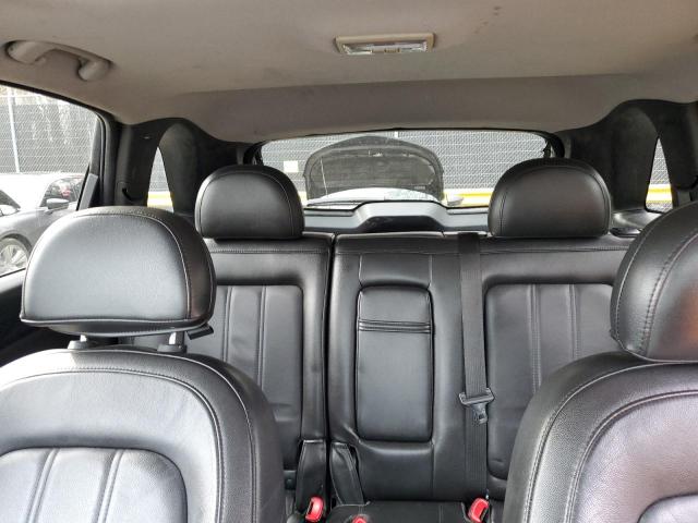 Photo 9 VIN: 3GNAL4EK1DS585738 - CHEVROLET CAPTIVA 