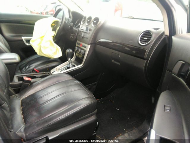 Photo 4 VIN: 3GNAL4EK1ES674050 - CHEVROLET CAPTIVA SPORT 