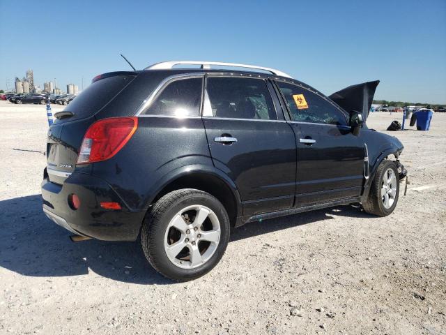 Photo 2 VIN: 3GNAL4EK2DS615362 - CHEVROLET CAPTIVA 