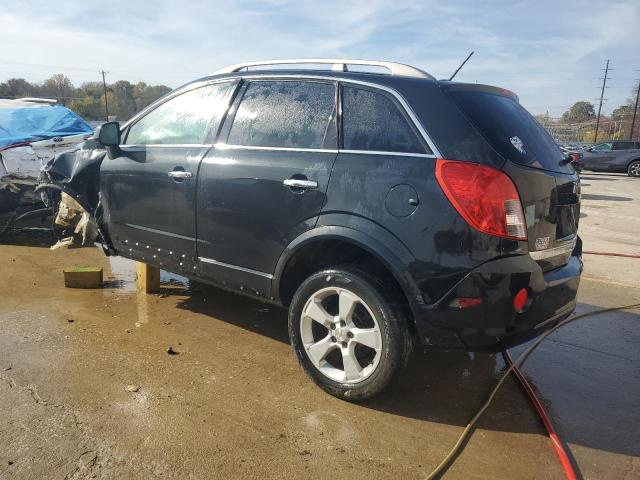 Photo 1 VIN: 3GNAL4EK2ES561837 - CHEVROLET CAPTIVA 