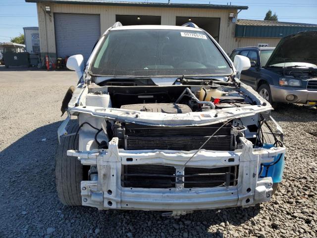 Photo 4 VIN: 3GNAL4EK2FS505477 - CHEVROLET CAPTIVA LT 