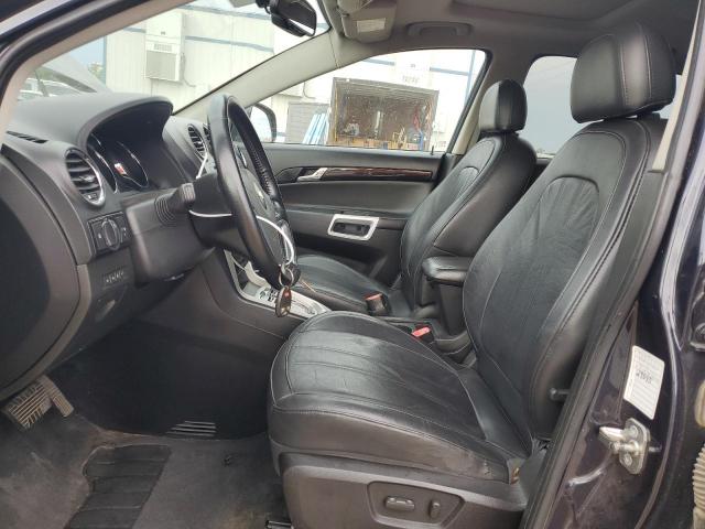 Photo 6 VIN: 3GNAL4EK2FS536521 - CHEVROLET CAPTIVA LT 