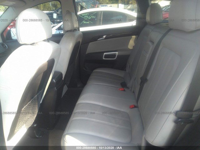 Photo 7 VIN: 3GNAL4EK3DS602958 - CHEVROLET CAPTIVA SPORT FLEET 