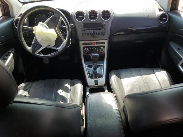 Photo 7 VIN: 3GNAL4EK3DS613278 - CHEVROLET CAPTIVA LT 