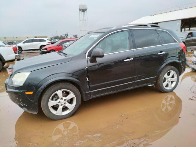 Photo 0 VIN: 3GNAL4EK3ES512954 - CHEVROLET CAPTIVA LT 