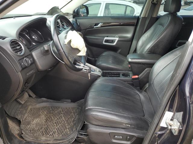 Photo 6 VIN: 3GNAL4EK3ES572880 - CHEVROLET CAPTIVA 