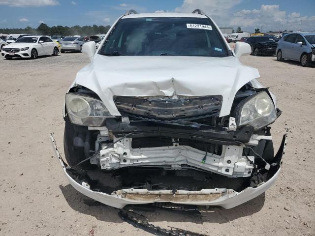 Photo 4 VIN: 3GNAL4EK3ES661266 - CHEVROLET CAPTIVA 