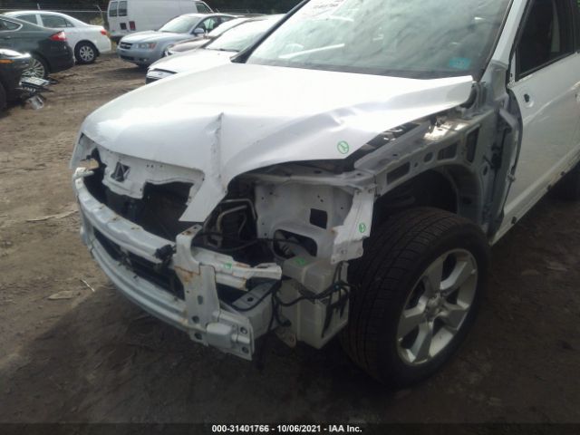 Photo 5 VIN: 3GNAL4EK4ES587484 - CHEVROLET CAPTIVA SPORT FLEET 