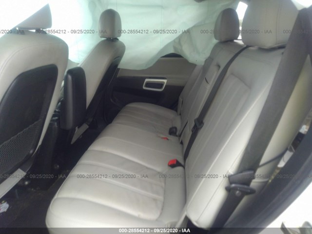 Photo 7 VIN: 3GNAL4EK4ES662295 - CHEVROLET CAPTIVA SPORT FLEET 