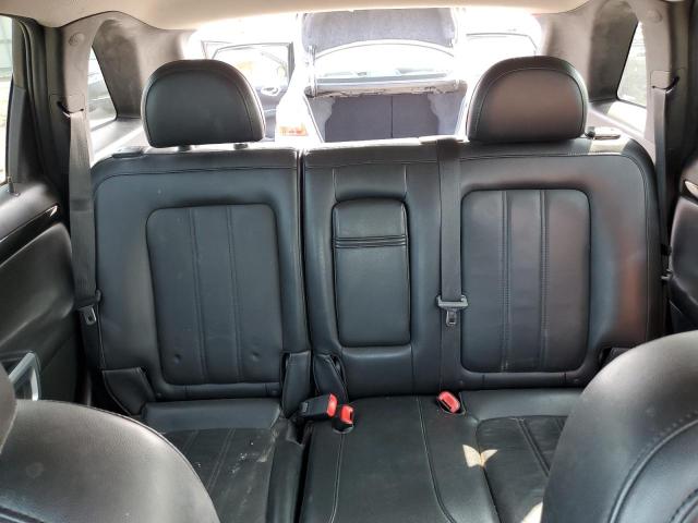 Photo 9 VIN: 3GNAL4EK5ES584965 - CHEVROLET CAPTIVA LT 