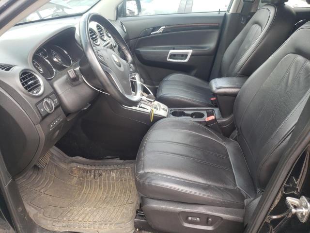 Photo 6 VIN: 3GNAL4EK5ES592628 - CHEVROLET CAPTIVA LT 