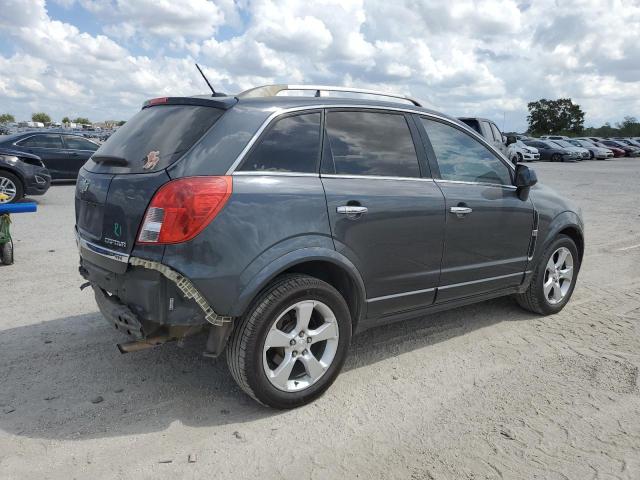 Photo 2 VIN: 3GNAL4EK6DS550418 - CHEVROLET CAPTIVA LT 