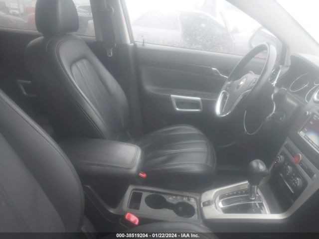 Photo 4 VIN: 3GNAL4EK6ES562960 - CHEVROLET CAPTIVA SPORT 