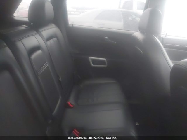 Photo 7 VIN: 3GNAL4EK6ES562960 - CHEVROLET CAPTIVA SPORT 