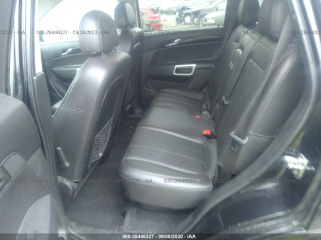 Photo 7 VIN: 3GNAL4EK9DS619120 - CHEVROLET CAPTIVA SPORT FLEET 