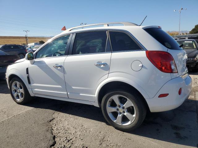 Photo 1 VIN: 3GNAL4EK9ES568574 - CHEVROLET CAPTIVA LT 