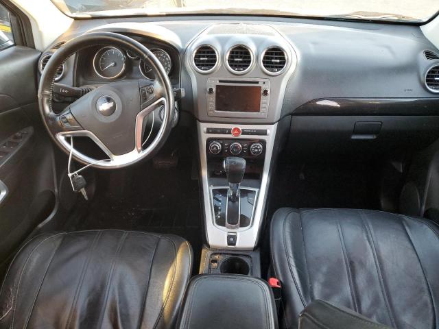 Photo 7 VIN: 3GNAL4EK9ES612010 - CHEVROLET CAPTIVA SP 