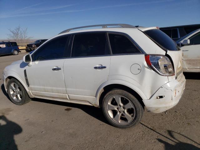 Photo 1 VIN: 3GNAL4EK9ES678525 - CHEVROLET CAPTIVA 